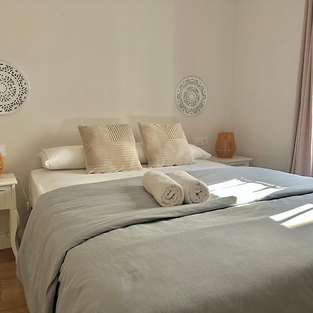 La Sacristia De San Pablo Apartment Кордоба Екстериор снимка