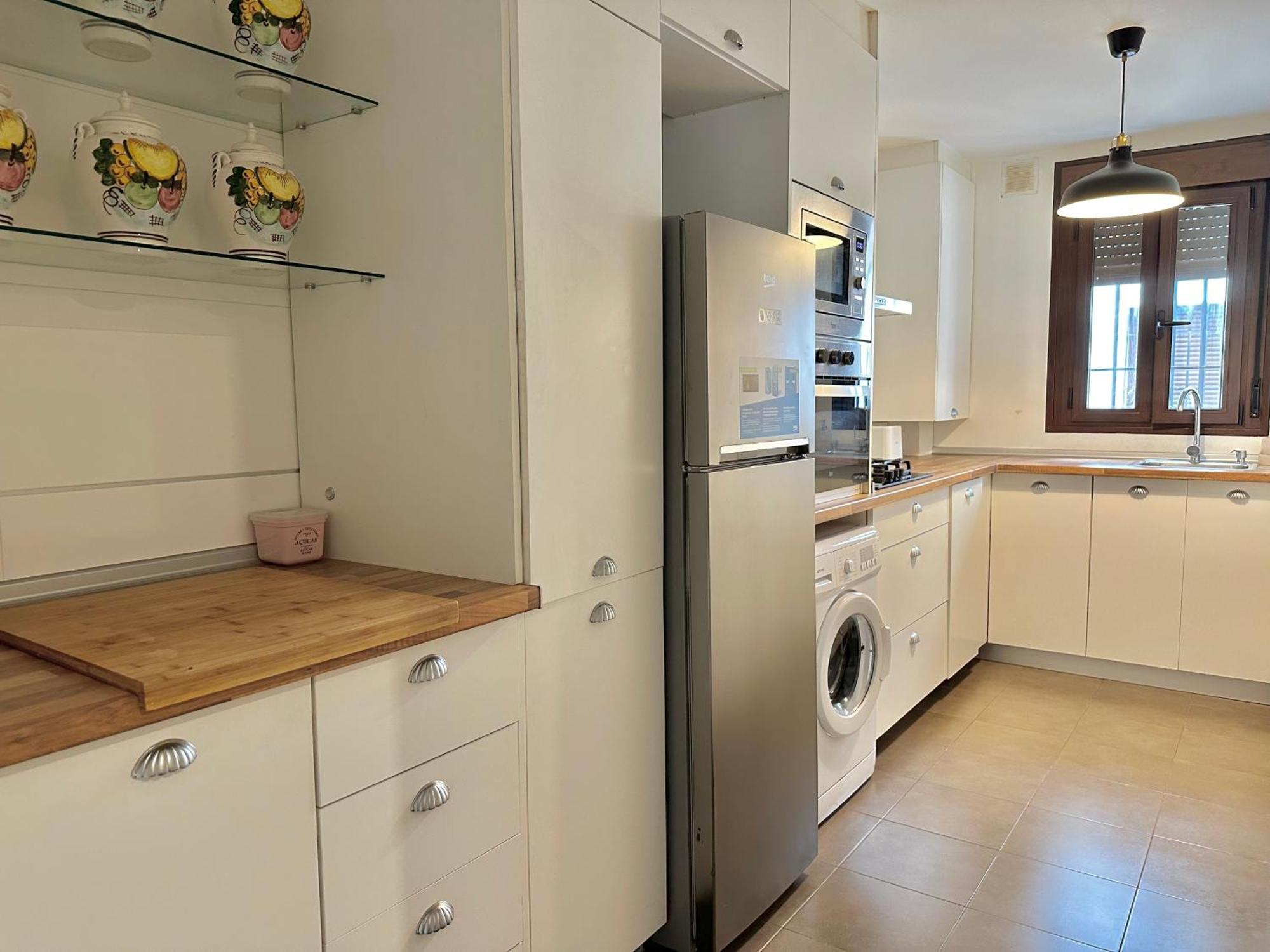 La Sacristia De San Pablo Apartment Кордоба Екстериор снимка