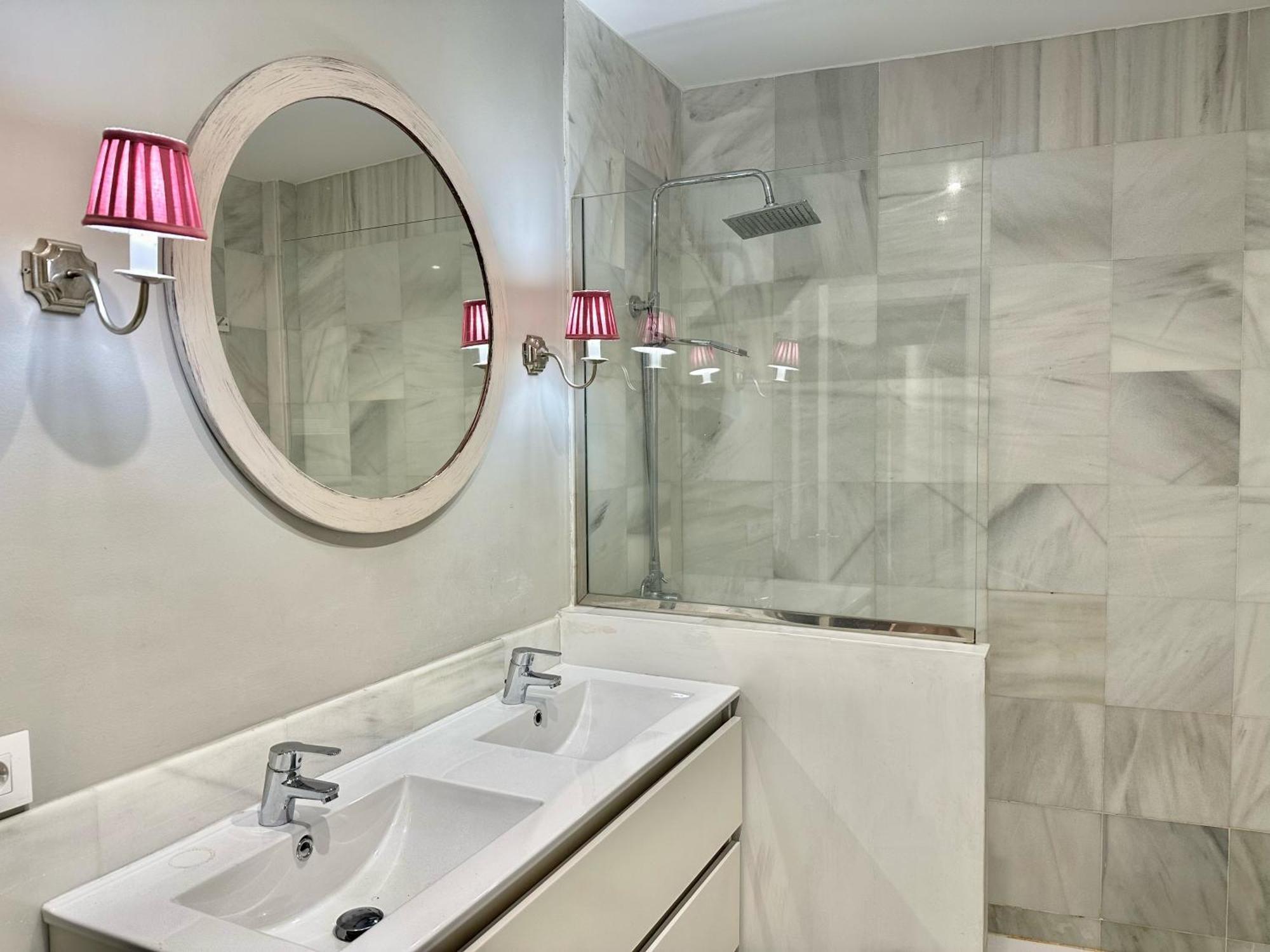 La Sacristia De San Pablo Apartment Кордоба Екстериор снимка