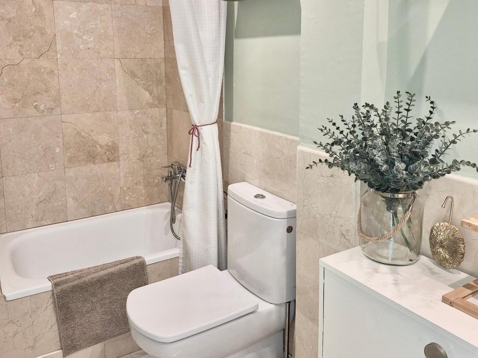 La Sacristia De San Pablo Apartment Кордоба Екстериор снимка