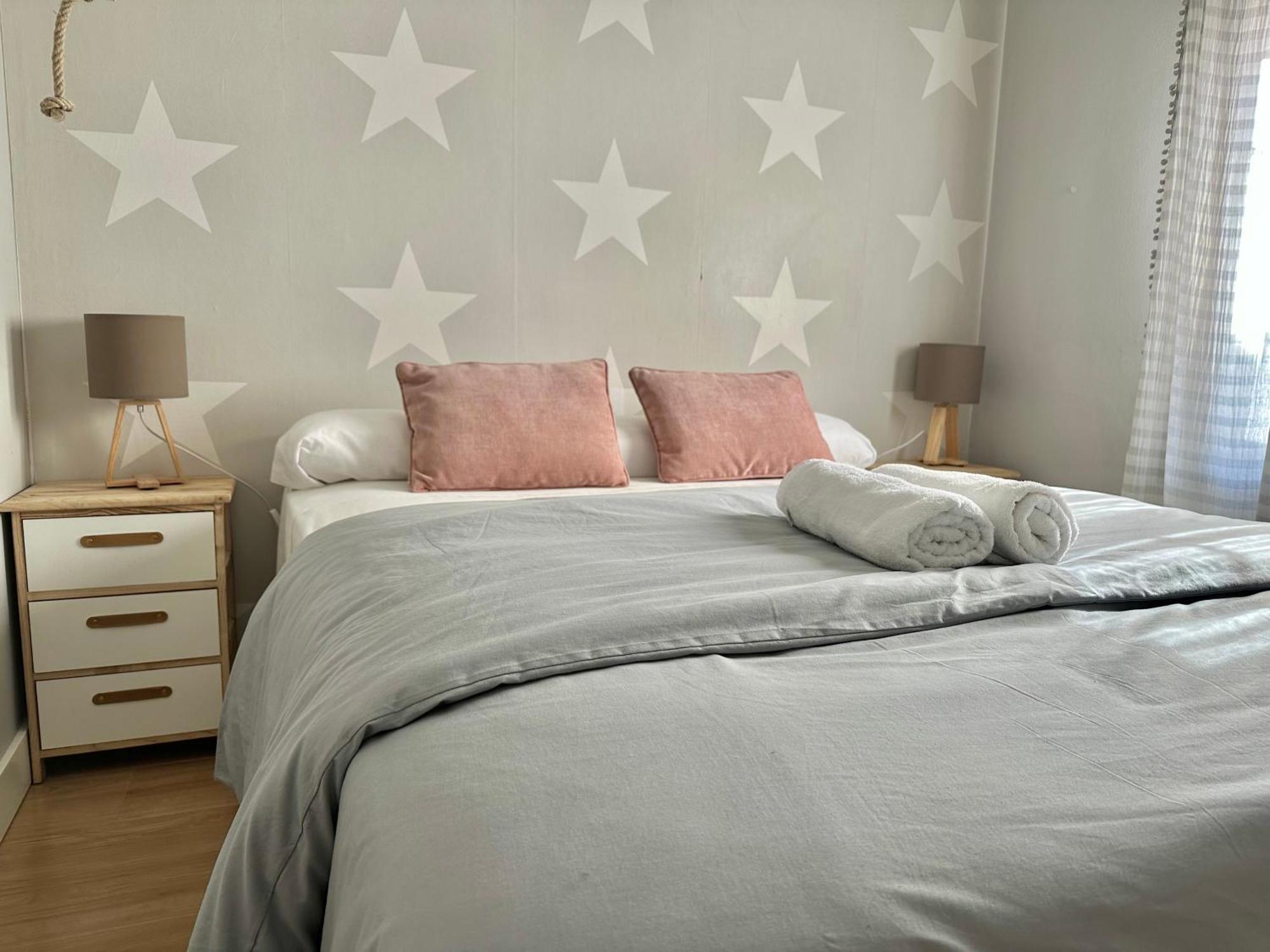 La Sacristia De San Pablo Apartment Кордоба Екстериор снимка